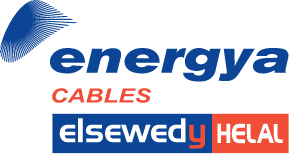 Energya